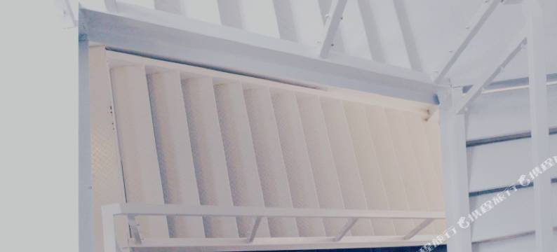 南京西遇主题宾馆图片