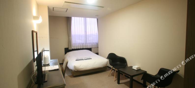 中部国际机场乐园萝狄森酒店(Rodisson Hotel Chubu International Airport Paradia)图片