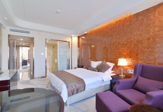 Yangzhong Old Store HOTEL Hotel Overview