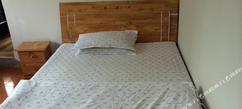 武汉新雅住宿(华夏理工学院店)图片