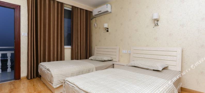 杭州童家院子图片