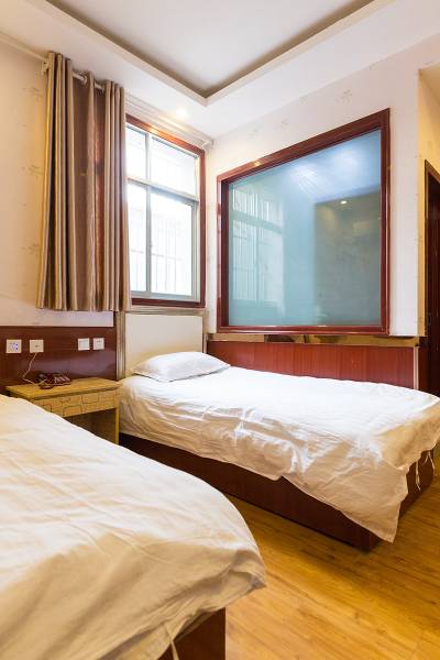 兰州龚家湾附近酒店,兰州酒店预订查询,兰州宾馆住宿【携程酒店】