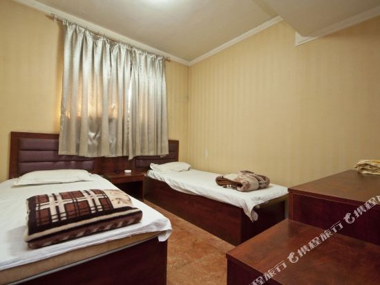 【携程攻略】新乡北环旧货市场购物攻略,北环