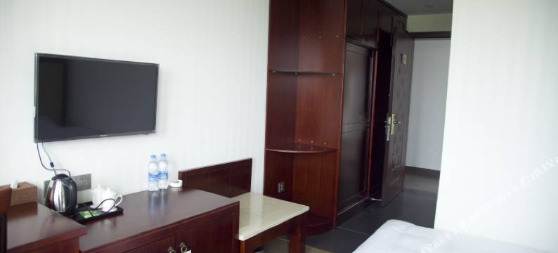 句容福元生态农庄图片