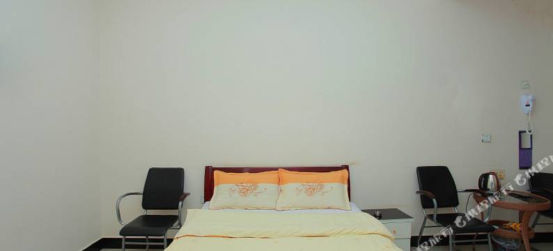 昆明莱茵客栈图片