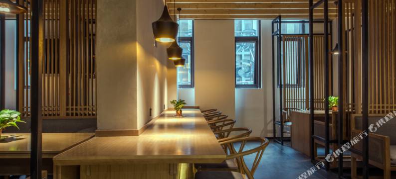 昆明菲利特酒店图片