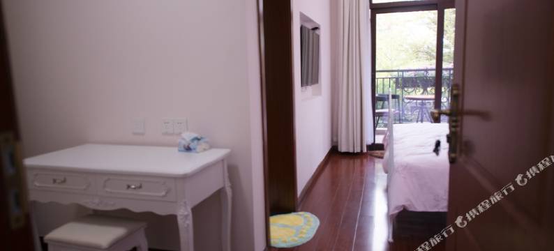 上海位于上海东郊靠近迪士尼的别墅图片