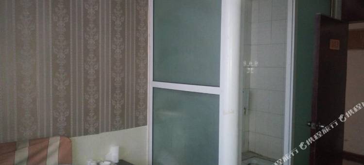 新乡交通旅社图片