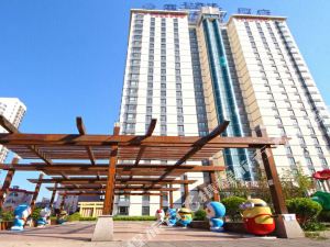 秦皇岛景点推荐\/旅游景点排名,秦皇岛景点大全