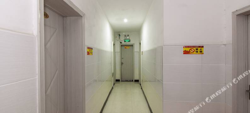 砀山宿州宿州东方商务宾馆图片