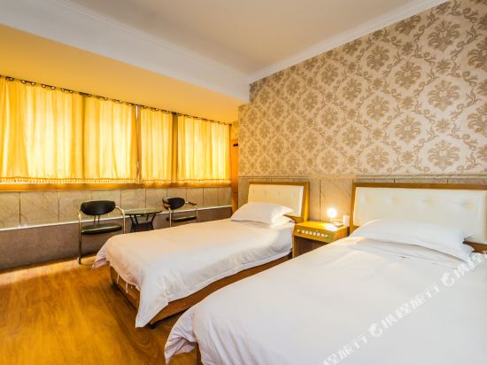 【携程攻略】连江佳乐超市购物攻略,佳乐超市