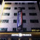 Hotel France