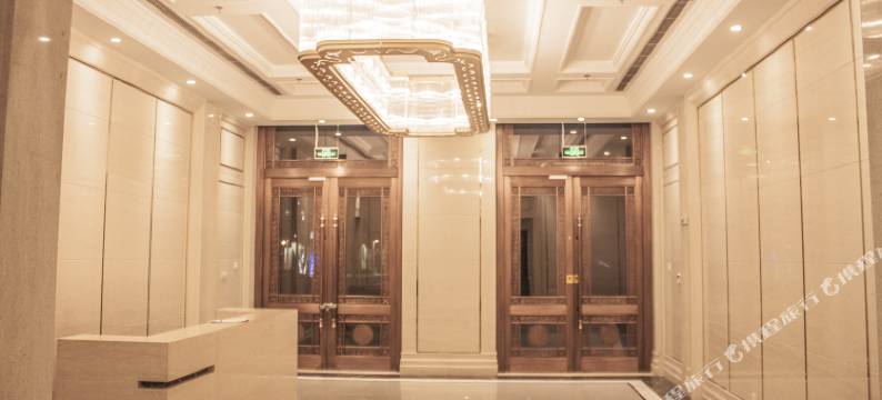 北京悦家INHOME公寓图片