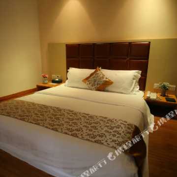 山水酒店价格表 200k0h0000008ud2496EB_C_340_340_Q50.jpg?v=1