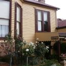 Central Springs Inn Daylesford