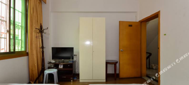 台州鑫都宾馆图片