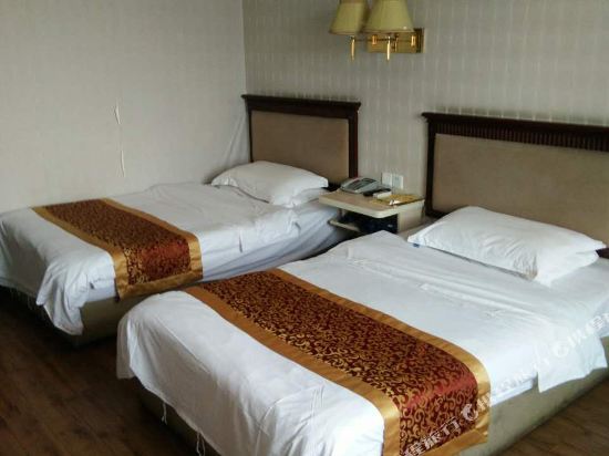 【携程攻略】永州蒋建华副食批发购物攻略,蒋