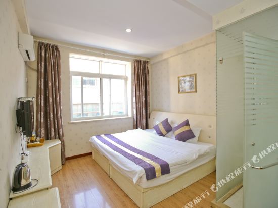 獐子岛海参品专卖店