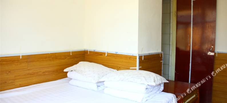 包头家营住宿网络会所图片