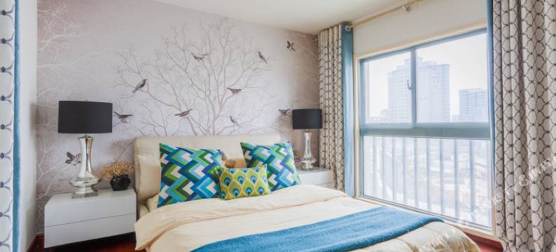 合肥邂逅时光民宿图片