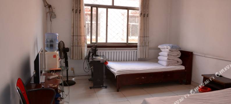 宁阳好顺宾馆图片