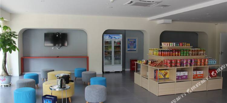 7天酒店(怀来沙城店)图片