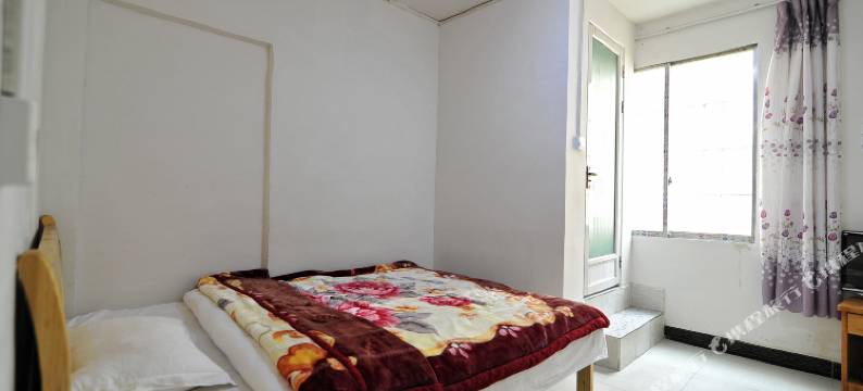 贵阳泰安家庭公寓图片