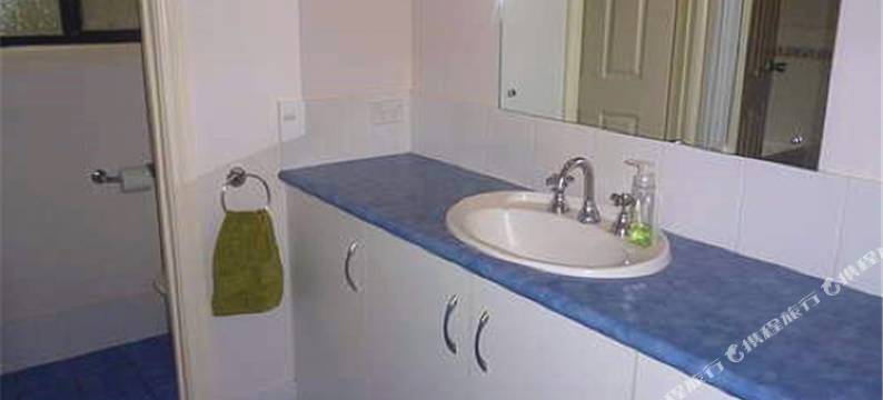 科芬贝度假屋-Endeavour 6(Coffin Bay Holiday Homes-Endeavour 6)图片