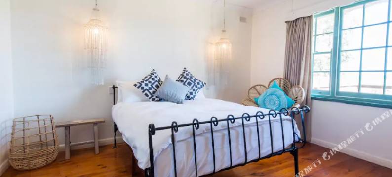 罗布生活方式-皮皮之家(Robe Lifestyle-Pippi)图片