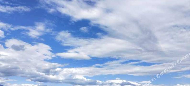 门源穆佰客商务宾馆图片