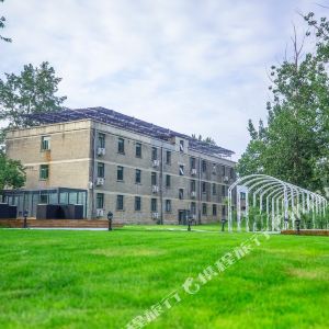 北京大峪山风景区攻略,大峪山风景区门票\/游玩