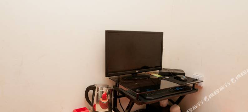 滨州金山宾馆图片