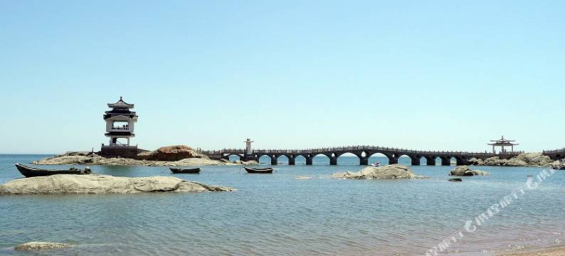 兴城可心家庭宾馆图片