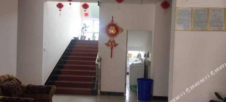 榆中锦龙之家图片