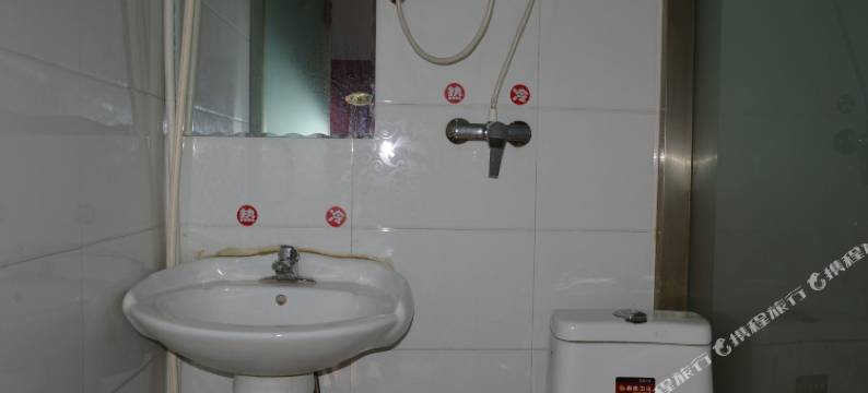 柳林丰泽宾馆图片