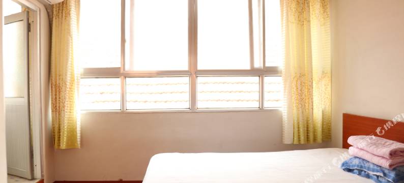 日照临海精品民宿图片