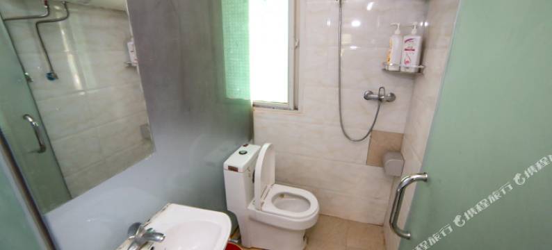 宜昌东城宾馆1图片