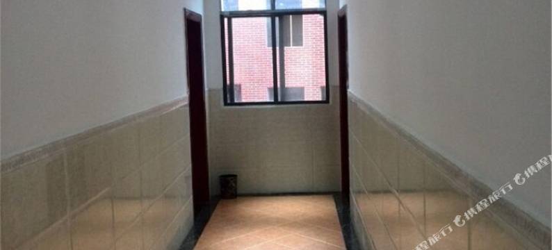 仙岛湖仙岛人家图片