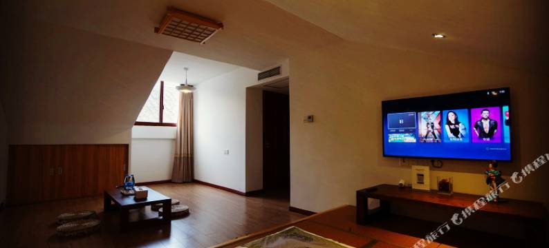 巷云阁(苏州东山陆巷古村店)图片