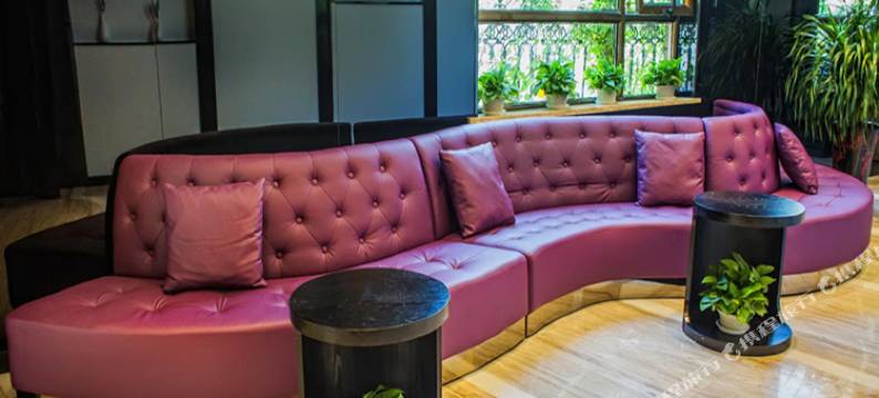 麗枫酒店(北京昌平政府街店)图片