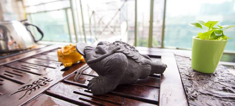 长沙猫窝太空舱青年旅舍图片