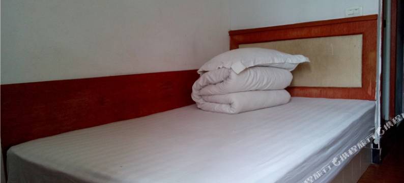 重庆万州阳光公寓图片