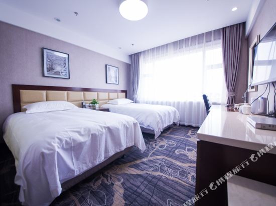 【携程攻略】梅河口乐视TV体验店购物攻略,乐