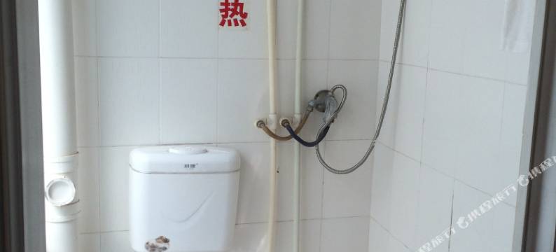 昆明北洋客房图片