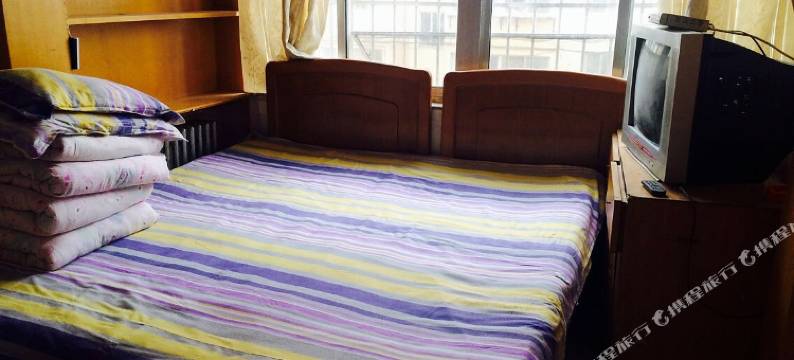 烟台大顺旅馆图片