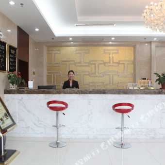 商务酒店招聘_驿巢商务酒店招聘(2)