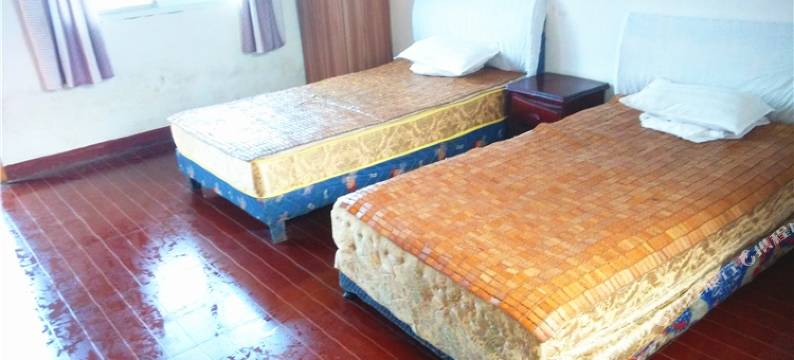 奉新光阳宾馆图片