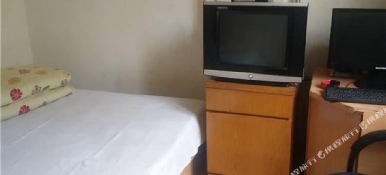 烟台大顺旅馆图片