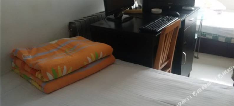 烟台大顺旅馆图片