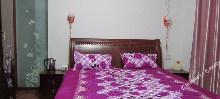 诸暨泄源七妹农家乐图片